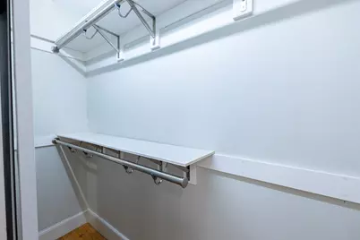 77 Easton #1, Boston, MA 02134 - Photo 9