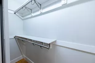 77 Easton, Boston, MA 02134 - Photo 9