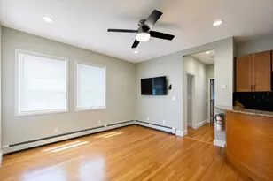 77 Easton, Boston, MA 02134 - Photo 1