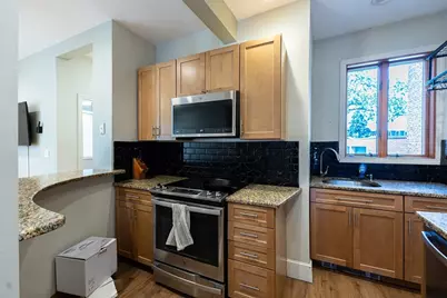 77 Easton #1, Boston, MA 02134 - Photo 5