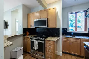 77 Easton, Boston, MA 02134 - Photo 5
