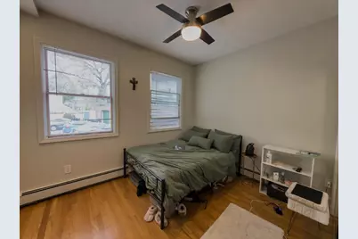 77 Easton #1, Boston, MA 02134 - Photo 11