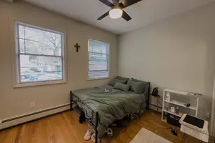 77 Easton, Boston, MA 02134 - Photo 11