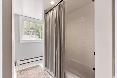 15 Chapel Street, Ashburnham, MA 01430 - Photo 29