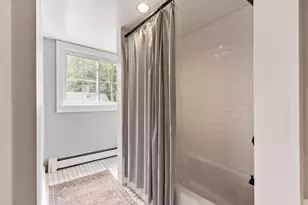 15 Chapel St, Ashburnham, MA 01430 - Photo 29