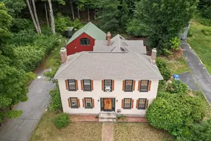 15 Chapel St, Ashburnham, MA 01430 - Photo 41