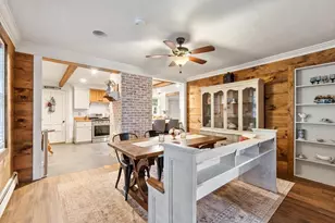 15 Chapel St, Ashburnham, MA 01430 - Photo 11