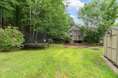 15 Chapel Street, Ashburnham, MA 01430 - Photo 39