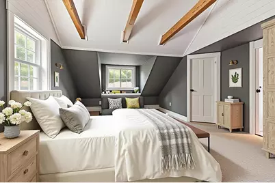 15 Chapel Street, Ashburnham, MA 01430 - Photo 33