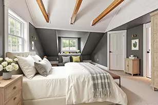 15 Chapel St, Ashburnham, MA 01430 - Photo 33
