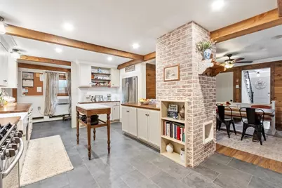 15 Chapel Street, Ashburnham, MA 01430 - Photo 7