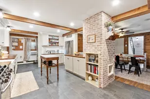 15 Chapel St, Ashburnham, MA 01430 - Photo 7