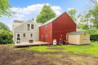 15 Chapel Street, Ashburnham, MA 01430 - Photo 37