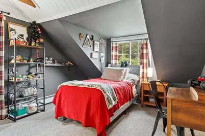 15 Chapel Street, Ashburnham, MA 01430 - Photo 31