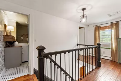 15 Chapel Street, Ashburnham, MA 01430 - Photo 21