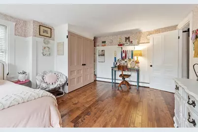 15 Chapel Street, Ashburnham, MA 01430 - Photo 23