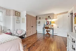 15 Chapel St, Ashburnham, MA 01430 - Photo 23