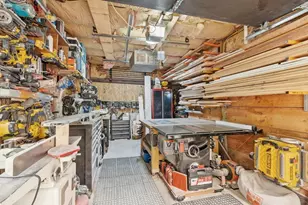 15 Chapel St, Ashburnham, MA 01430 - Photo 5