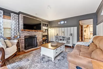 15 Chapel Street, Ashburnham, MA 01430 - Photo 13