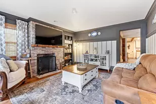 15 Chapel St, Ashburnham, MA 01430 - Photo 13