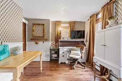 15 Chapel Street, Ashburnham, MA 01430 - Photo 25