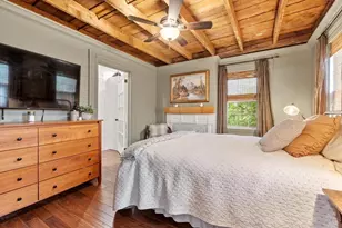 15 Chapel St, Ashburnham, MA 01430 - Photo 15