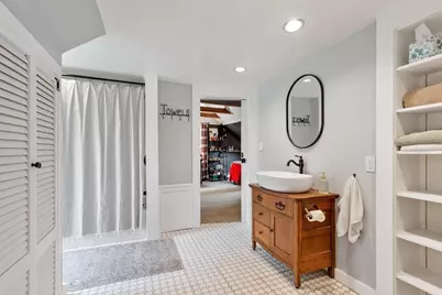 15 Chapel Street, Ashburnham, MA 01430 - Photo 27