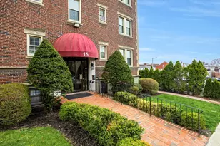 15 Governors Ave, Medford, MA 02155 - Photo 13