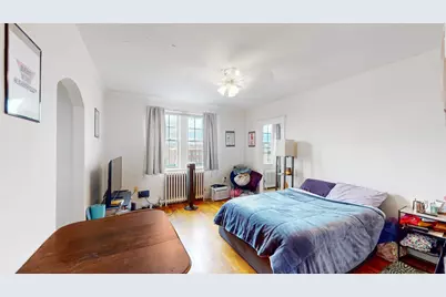 15 Governors Ave #22, Medford, MA 02155 - Photo 1