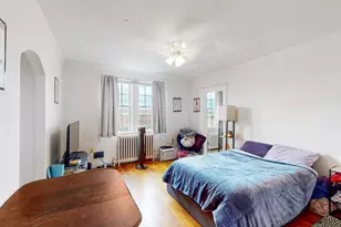 15 Governors Ave, Medford, MA 02155 - Photo 1