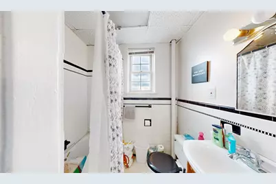 15 Governors Ave #22, Medford, MA 02155 - Photo 7