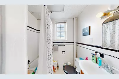 15 Governors Ave #22, Medford, MA 02155 - Photo 7