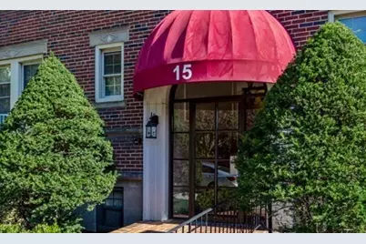15 Governors Ave #22, Medford, MA 02155 - Photo 9