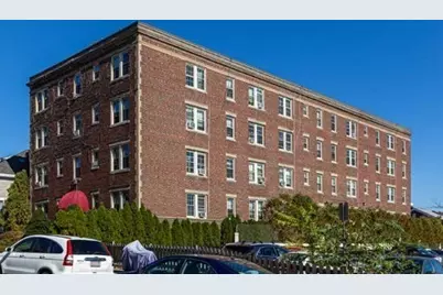 15 Governors Ave #22, Medford, MA 02155 - Photo 11