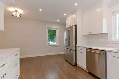 6 Lord Ter #1, Woburn, MA 01801 - Photo 9