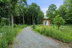 26 St Joseph Ave, Norwood, MA 02062 - Photo 21