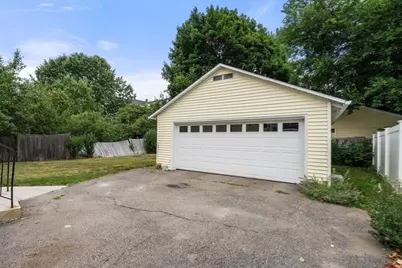 26 St Joseph Ave #1, Norwood, MA 02062 - Photo 19