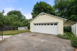 26 St Joseph Ave, Norwood, MA 02062 - Photo 19