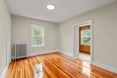 26 St Joseph Ave #1, Norwood, MA 02062 - Photo 13