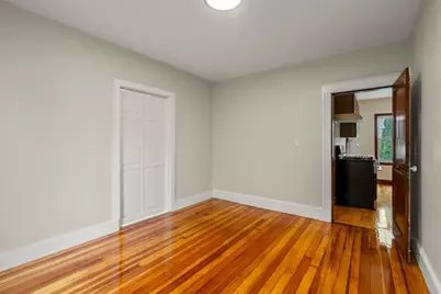 26 St Joseph Ave #1, Norwood, MA 02062 - Photo 11