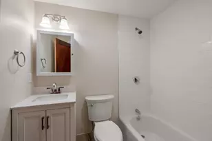 26 St Joseph Ave, Norwood, MA 02062 - Photo 15