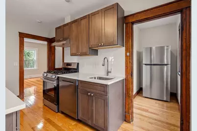 26 St Joseph Ave #1, Norwood, MA 02062 - Photo 3