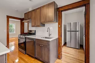 26 St Joseph Ave, Norwood, MA 02062 - Photo 3