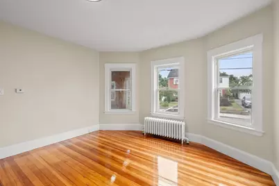 26 St Joseph Ave #1, Norwood, MA 02062 - Photo 7