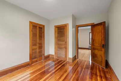 26 St Joseph Ave #1, Norwood, MA 02062 - Photo 9