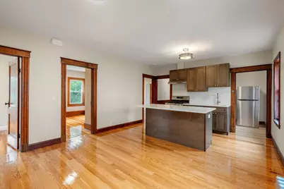 26 St Joseph Ave #1, Norwood, MA 02062 - Photo 5