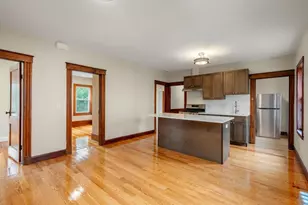 26 St Joseph Ave, Norwood, MA 02062 - Photo 5