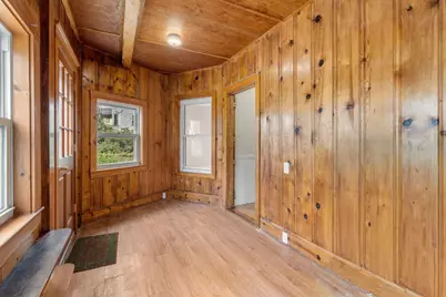 26 St Joseph Ave #1, Norwood, MA 02062 - Photo 17