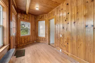 26 St Joseph Ave, Norwood, MA 02062 - Photo 17