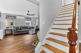15 Briggs St, Taunton, MA 02780 - Photo 17